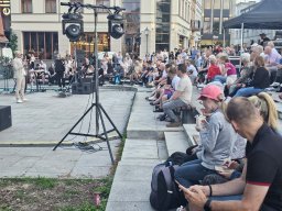 20260605-07 - Zlot młodzieżowy_48